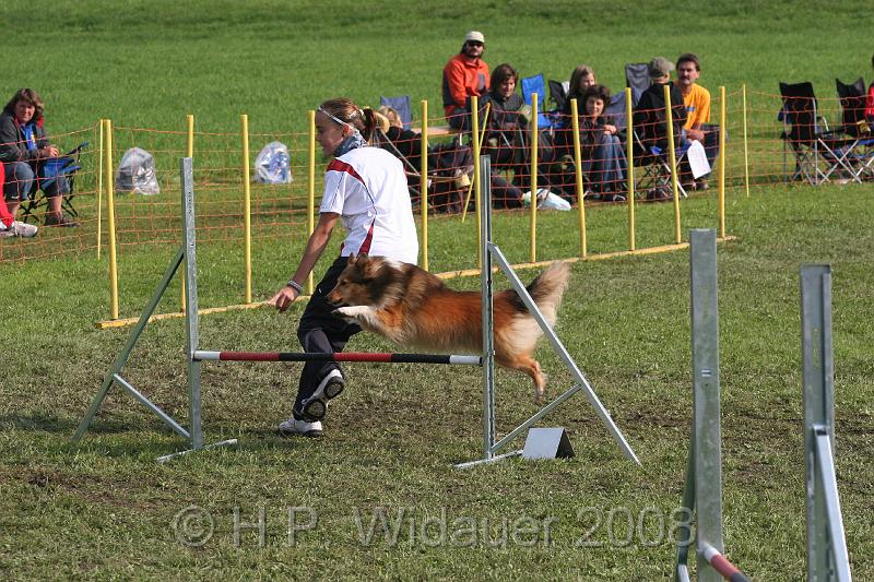 jubil.lusten3 126.jpg